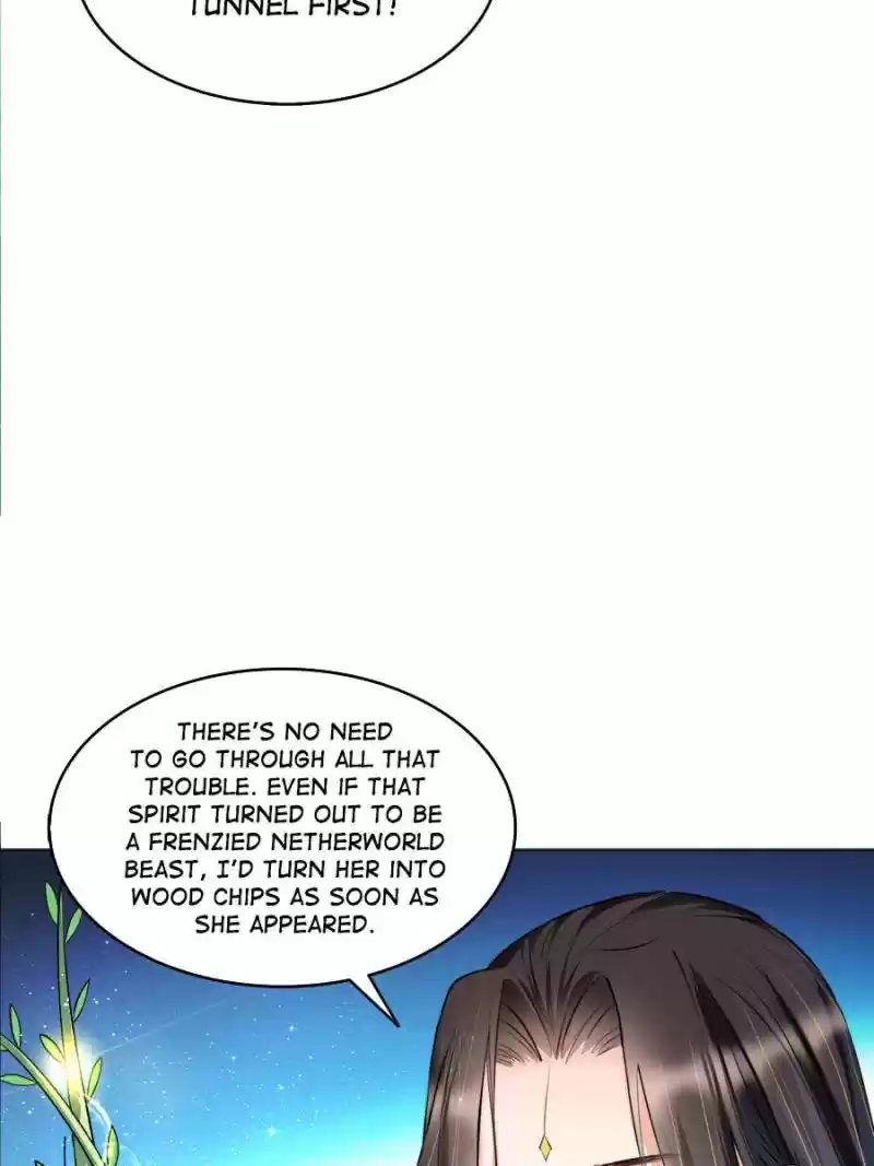 Cultivation Chat Group Chapter 343