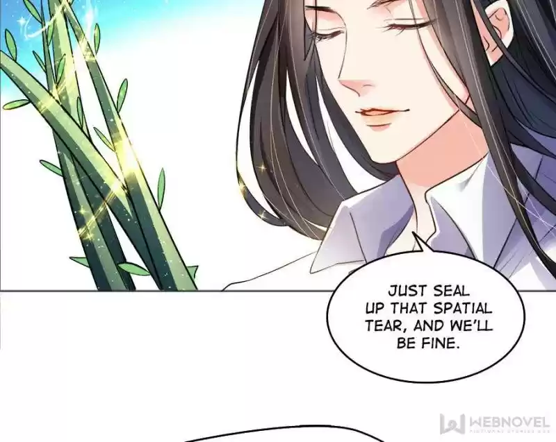 Cultivation Chat Group Chapter 343