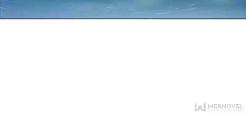 Cultivation Chat Group Chapter 343