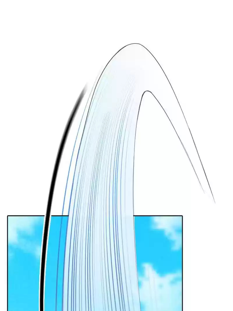 Cultivation Chat Group Chapter 343