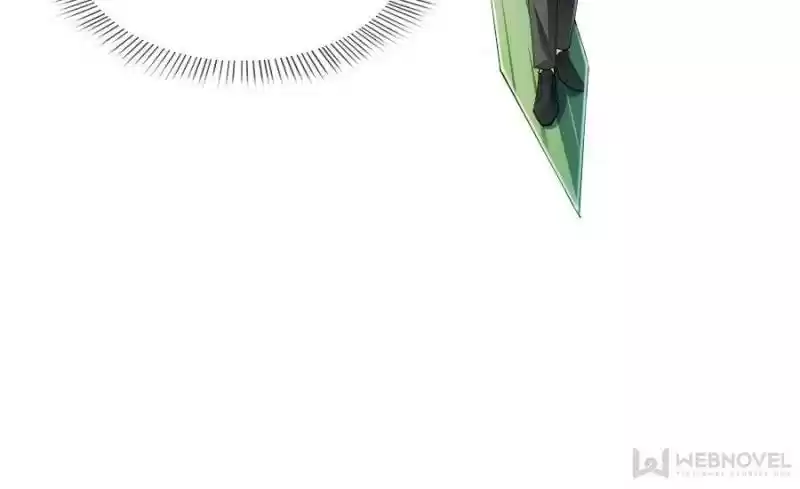 Cultivation Chat Group Chapter 343