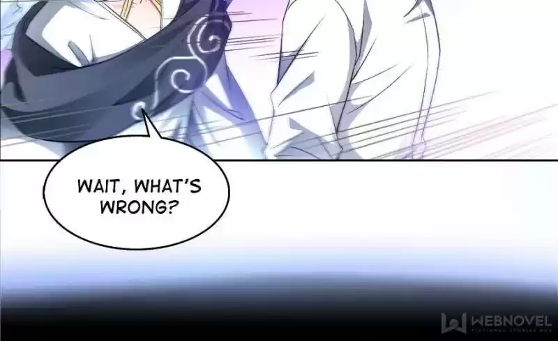 Cultivation Chat Group Chapter 343