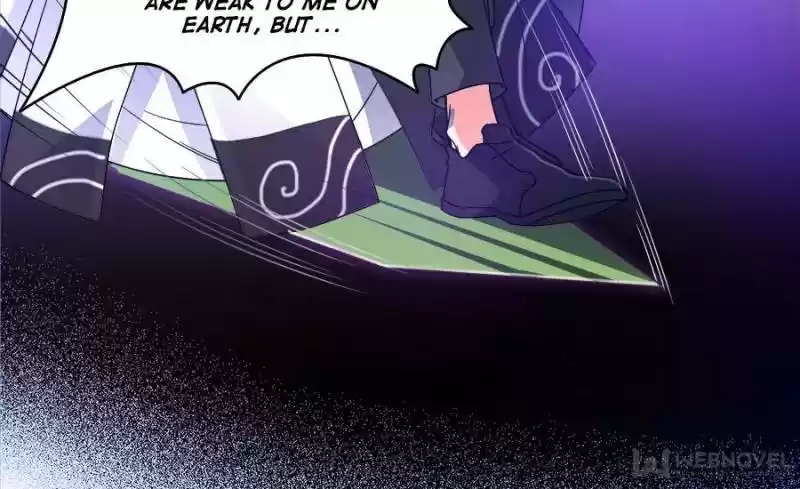 Cultivation Chat Group Chapter 343