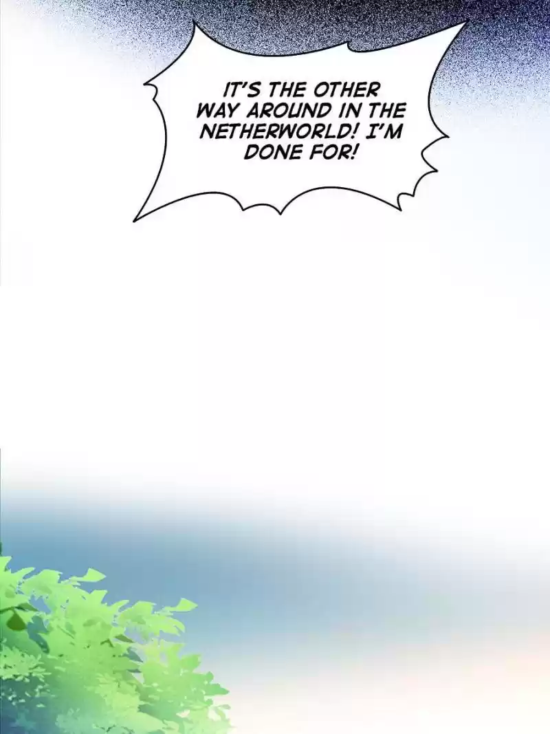 Cultivation Chat Group Chapter 343