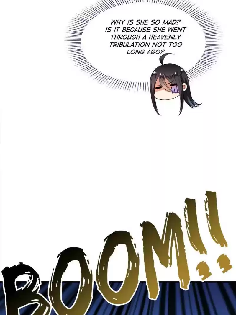 Cultivation Chat Group Chapter 343