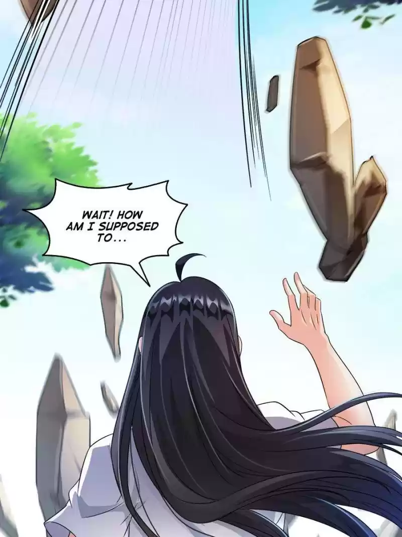 Cultivation Chat Group Chapter 343