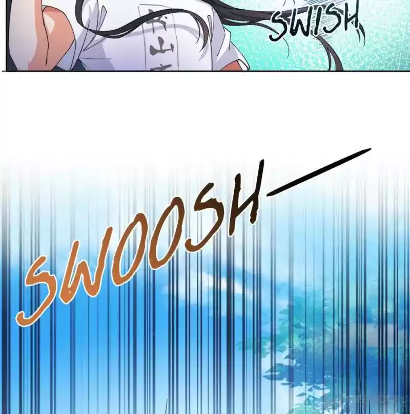 Cultivation Chat Group Chapter 343