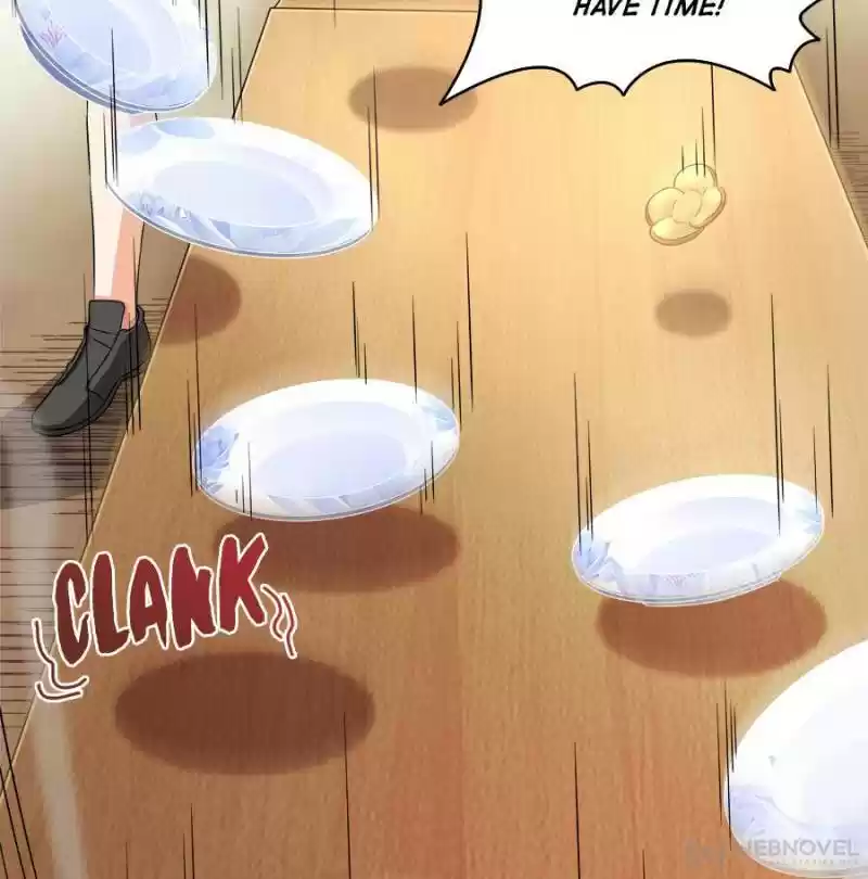 Cultivation Chat Group Chapter 343