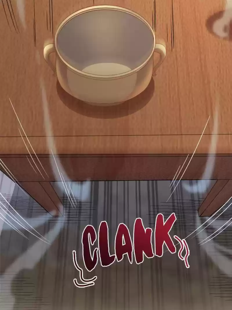 Cultivation Chat Group Chapter 343