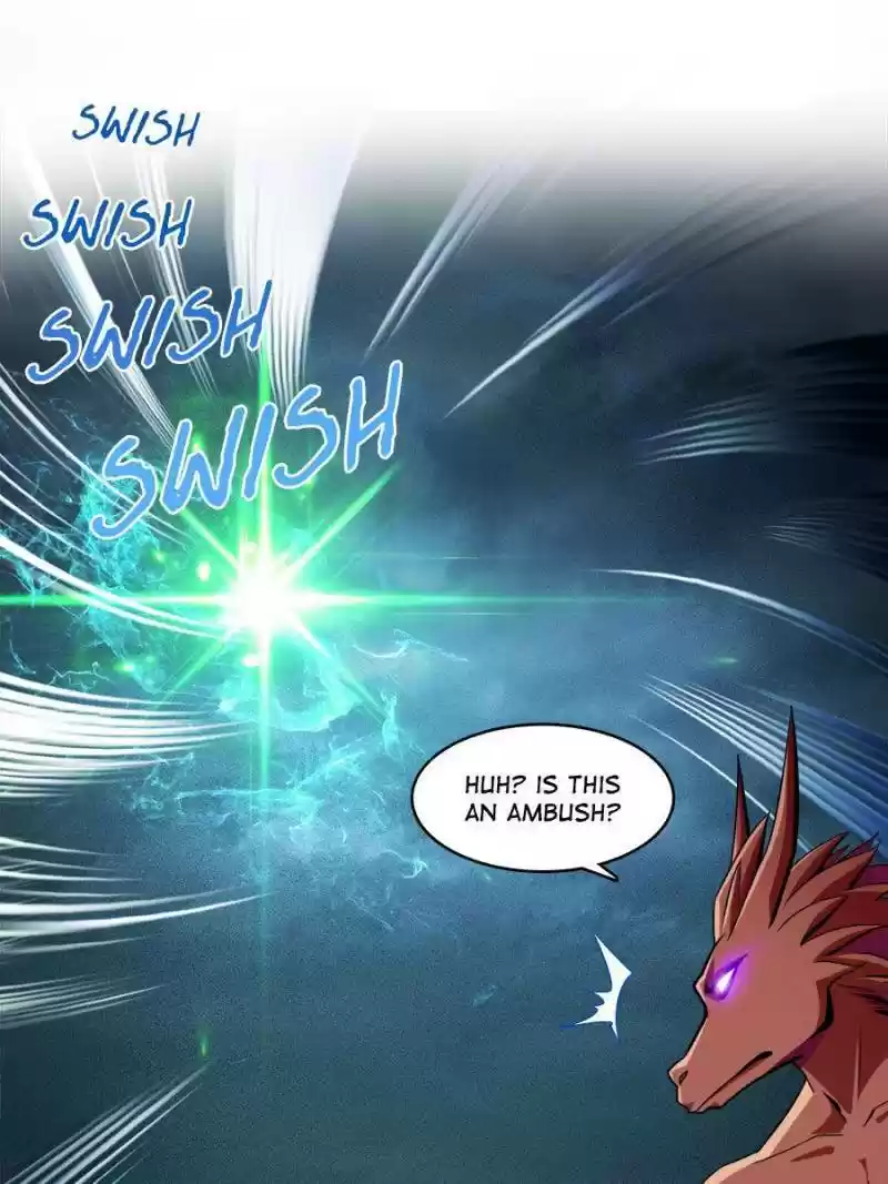 Cultivation Chat Group Chapter 344