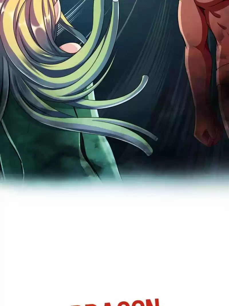 Cultivation Chat Group Chapter 344