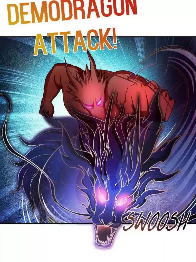 Cultivation Chat Group Chapter 344