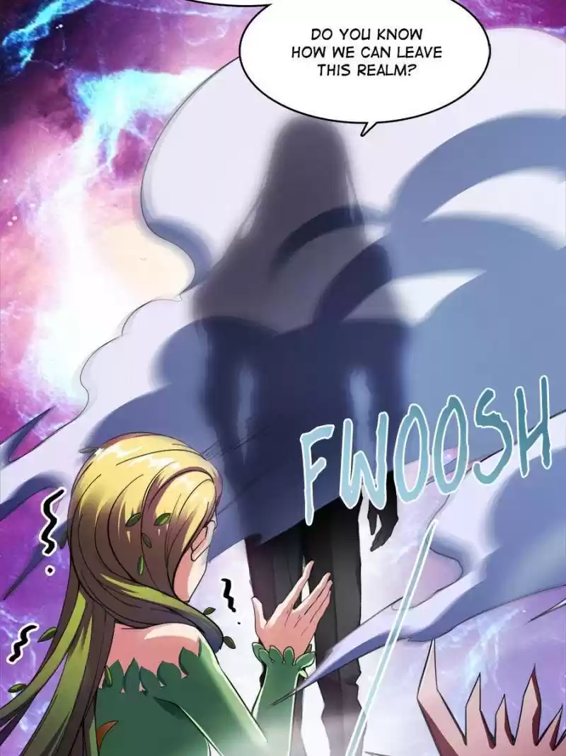 Cultivation Chat Group Chapter 344