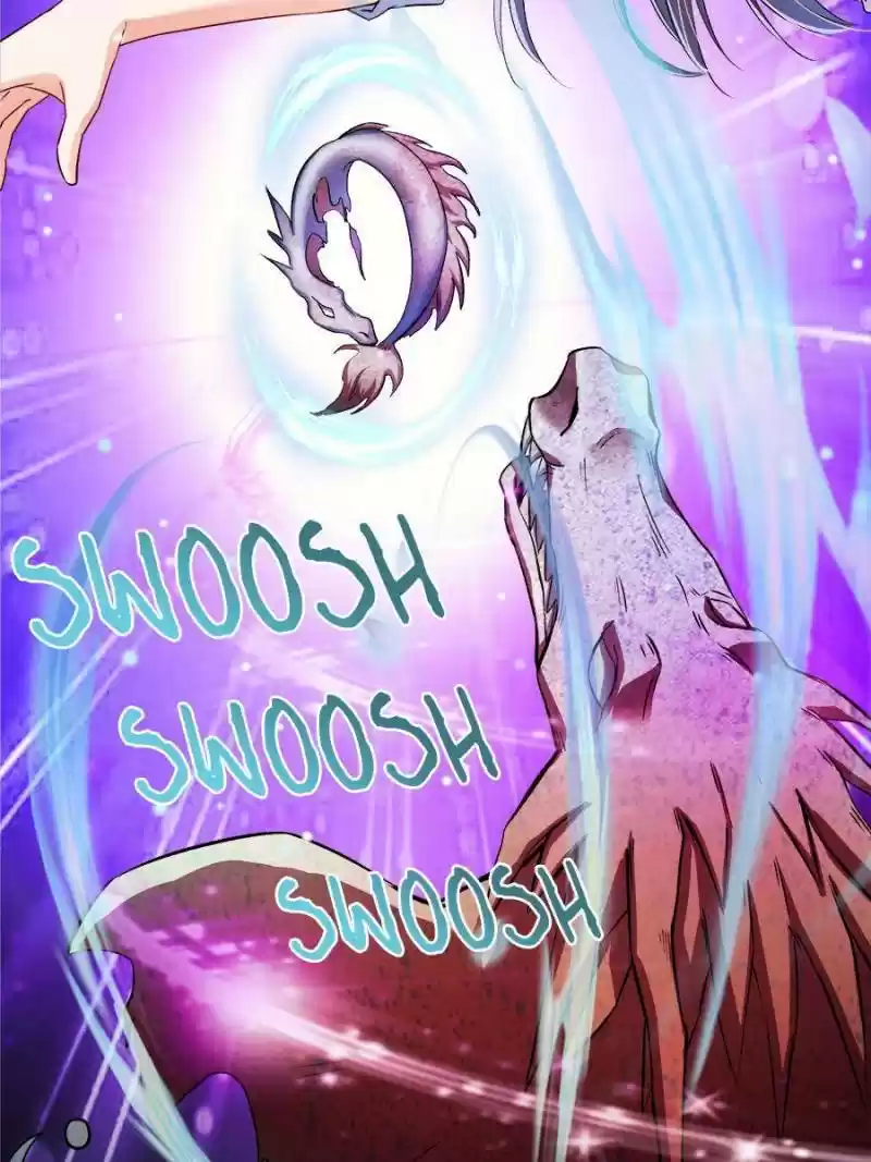 Cultivation Chat Group Chapter 344