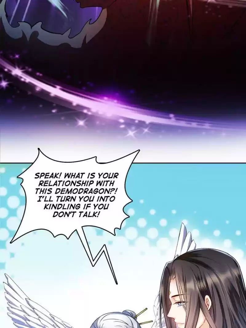 Cultivation Chat Group Chapter 344