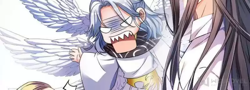 Cultivation Chat Group Chapter 344