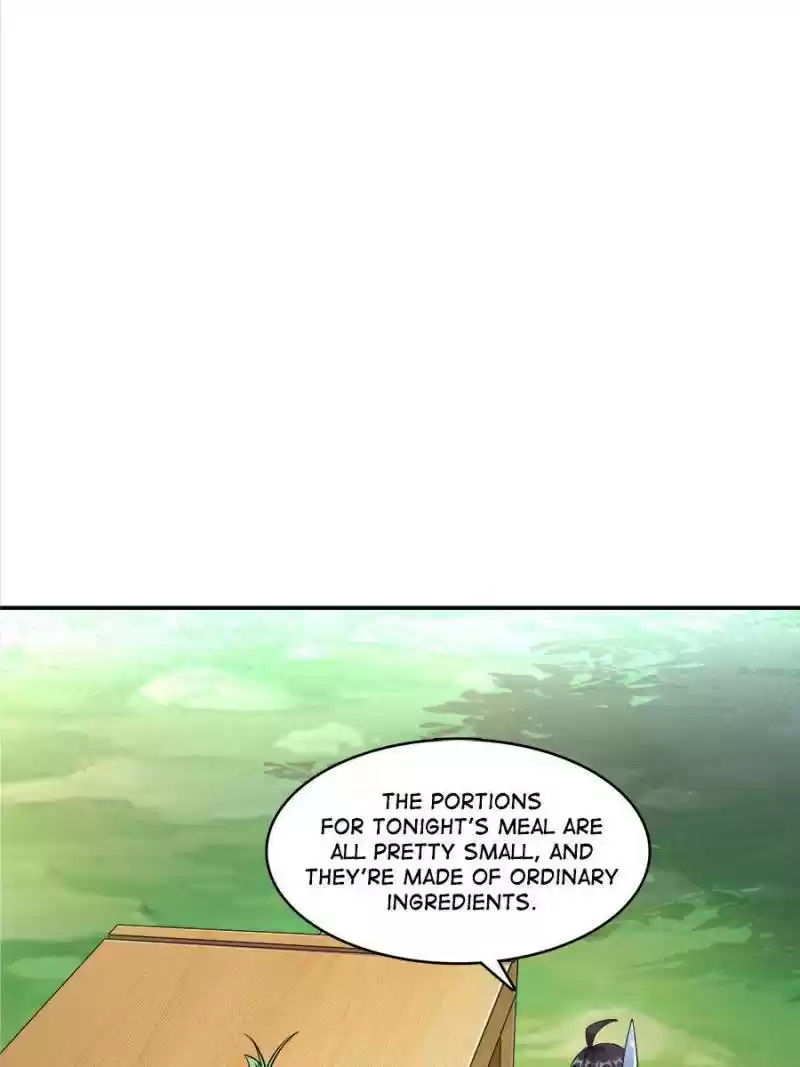 Cultivation Chat Group Chapter 344