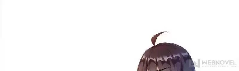 Cultivation Chat Group Chapter 344