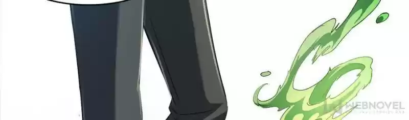 Cultivation Chat Group Chapter 344