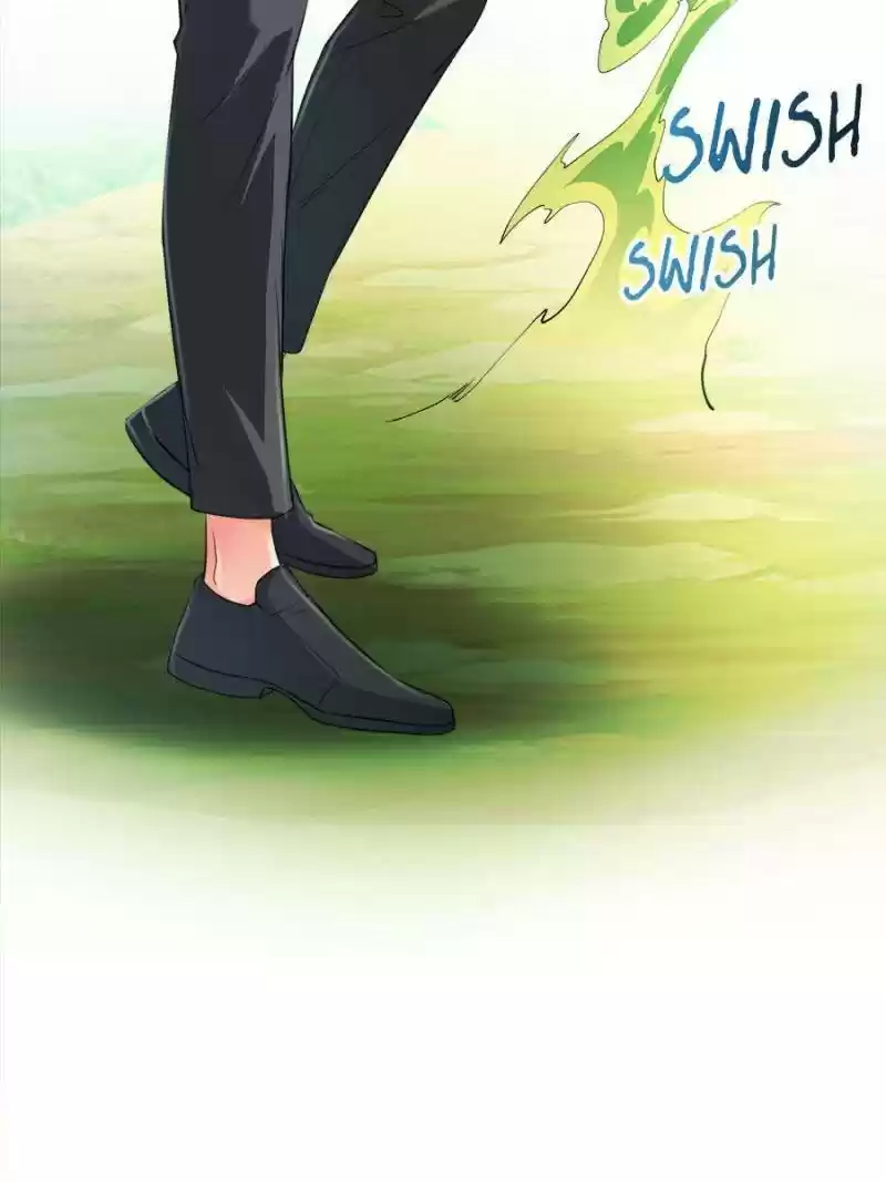 Cultivation Chat Group Chapter 344