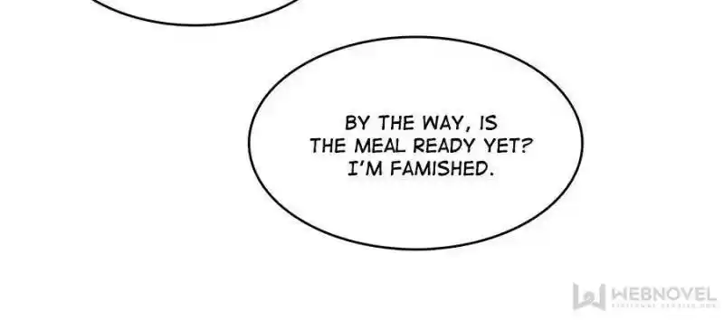 Cultivation Chat Group Chapter 344