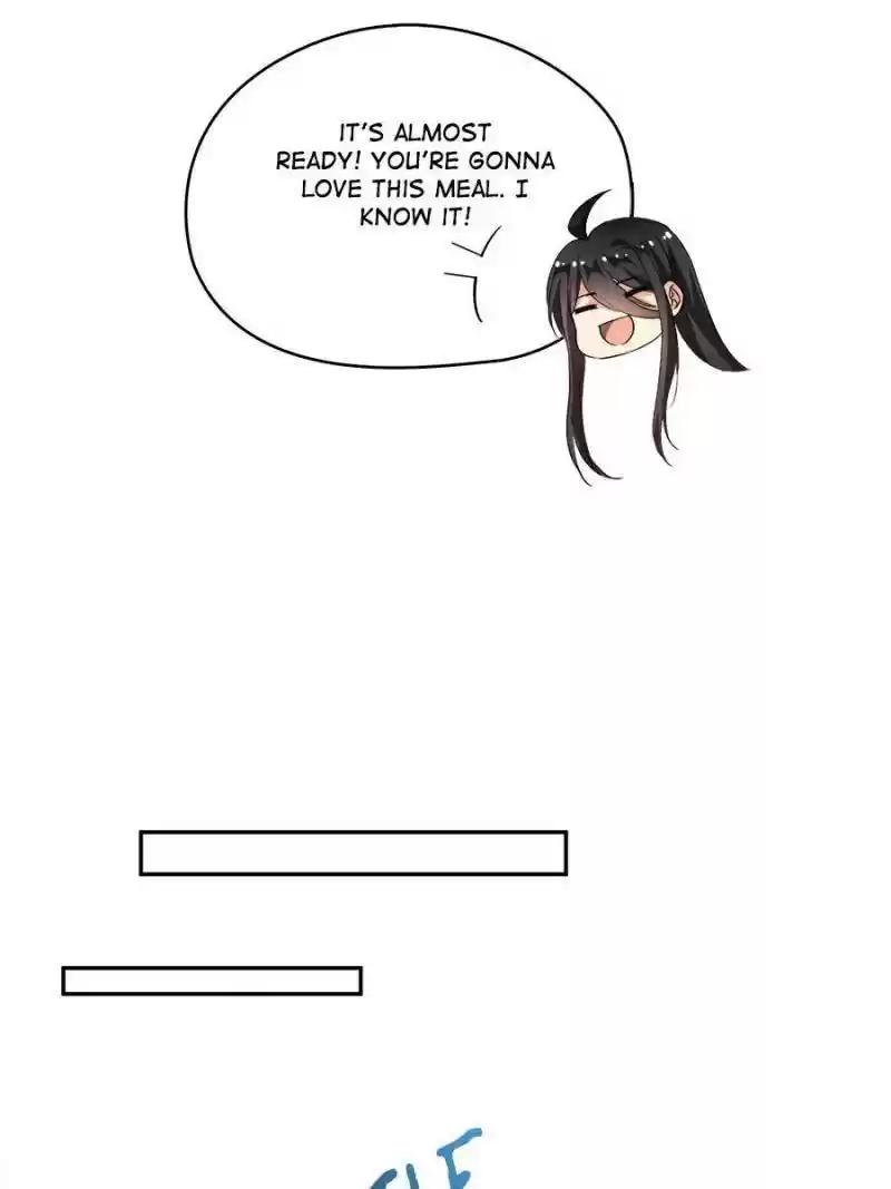 Cultivation Chat Group Chapter 344