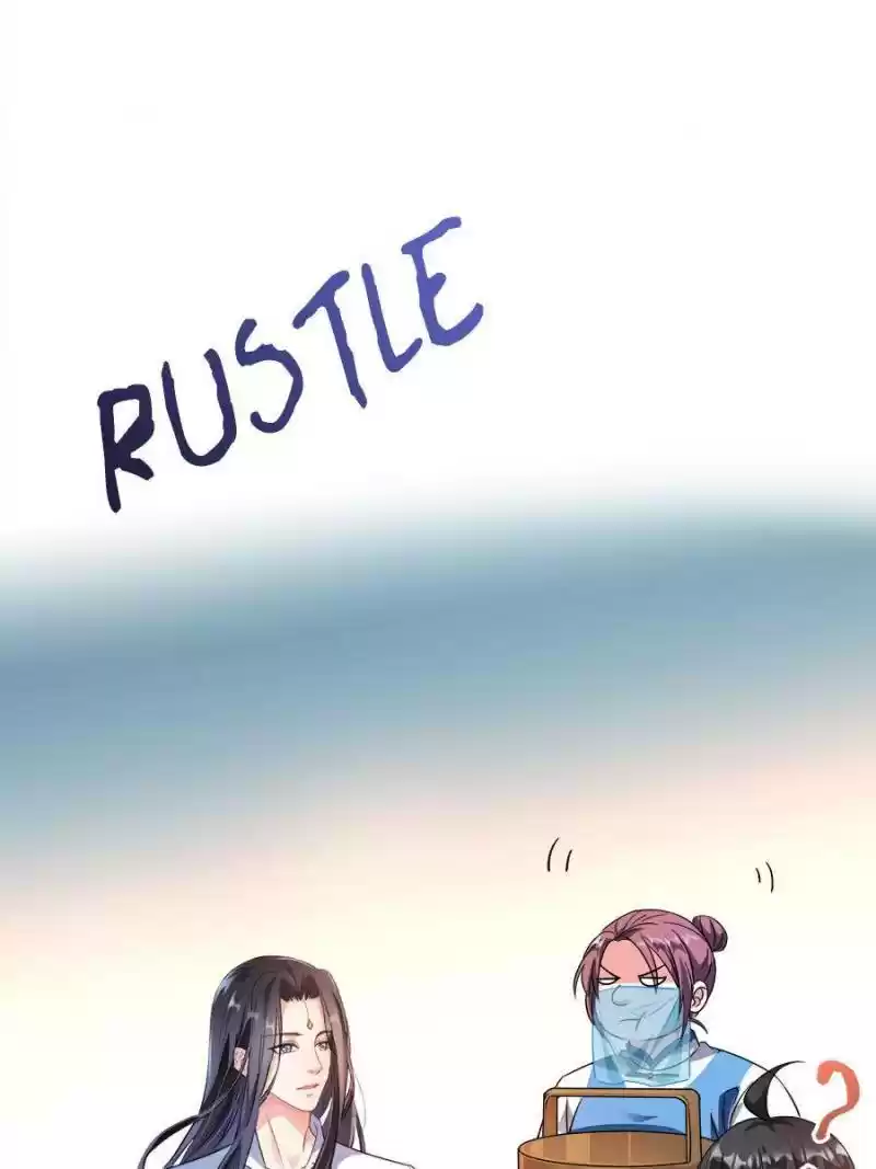 Cultivation Chat Group Chapter 344