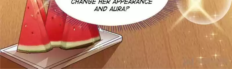 Cultivation Chat Group Chapter 344