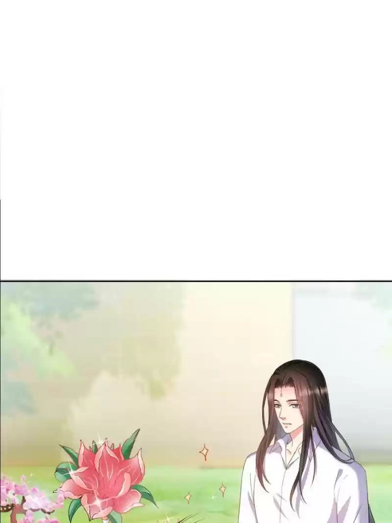 Cultivation Chat Group Chapter 344