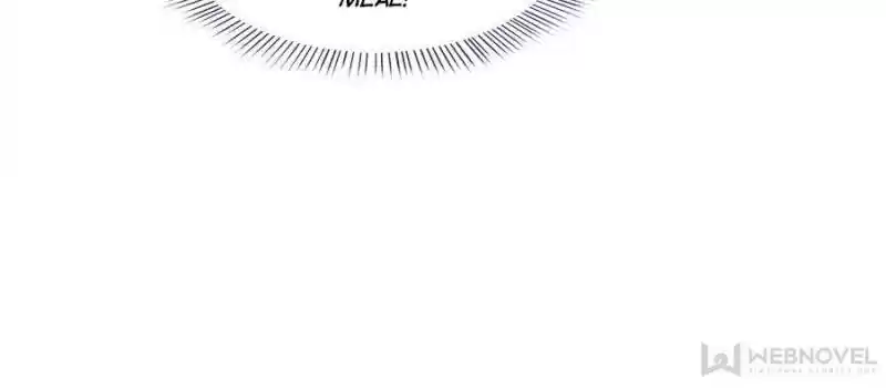 Cultivation Chat Group Chapter 344