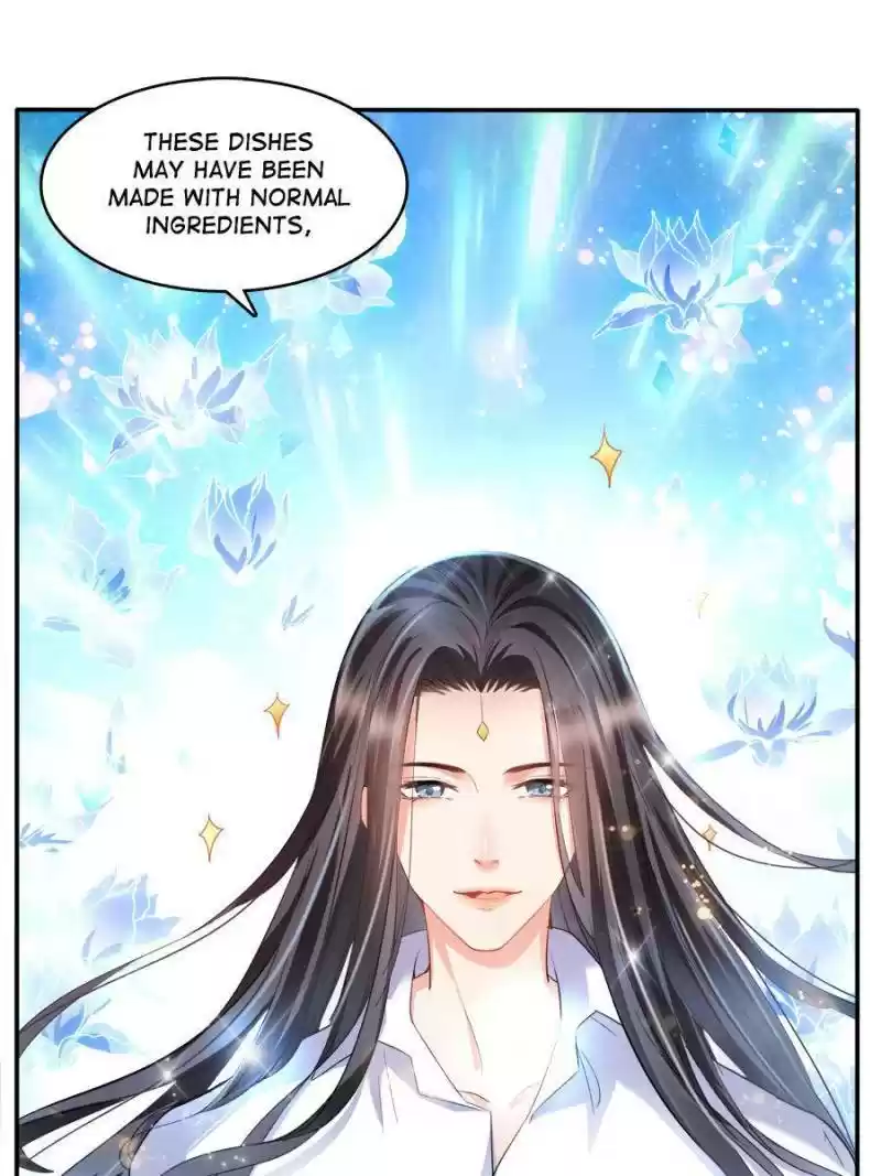 Cultivation Chat Group Chapter 344