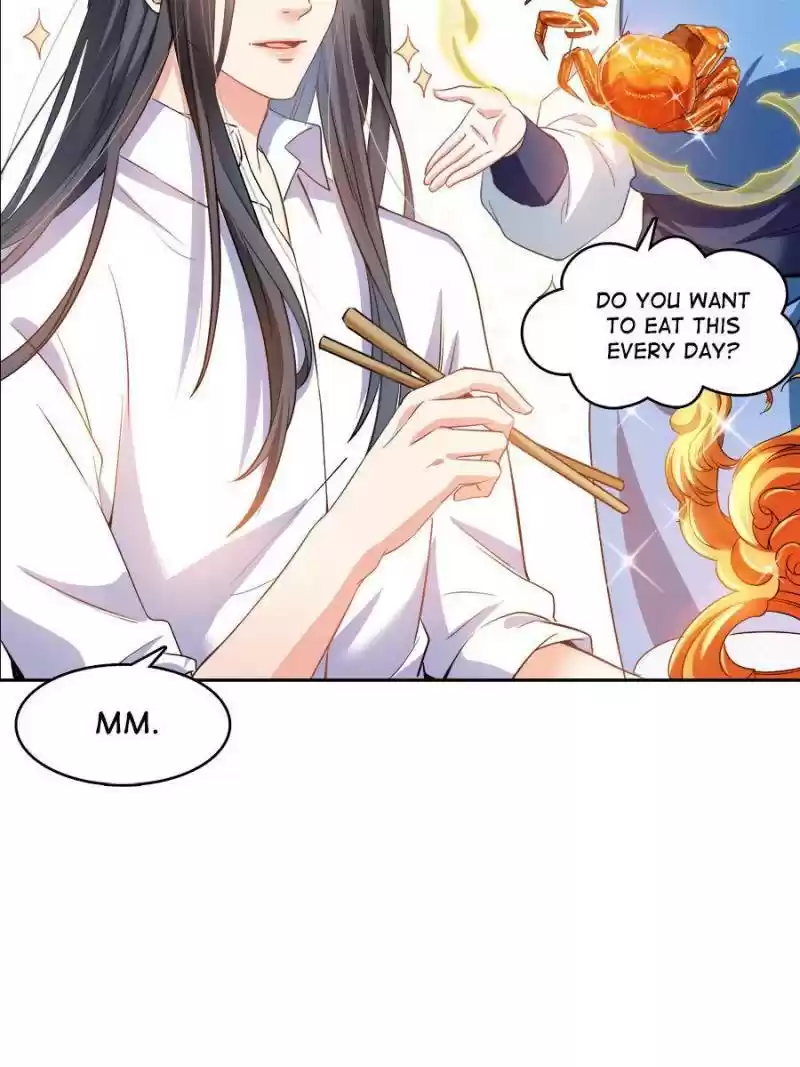 Cultivation Chat Group Chapter 344