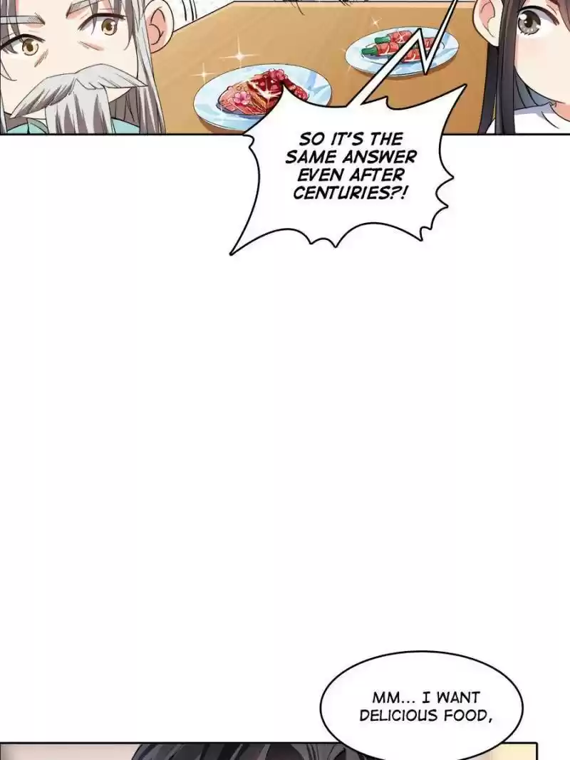 Cultivation Chat Group Chapter 344