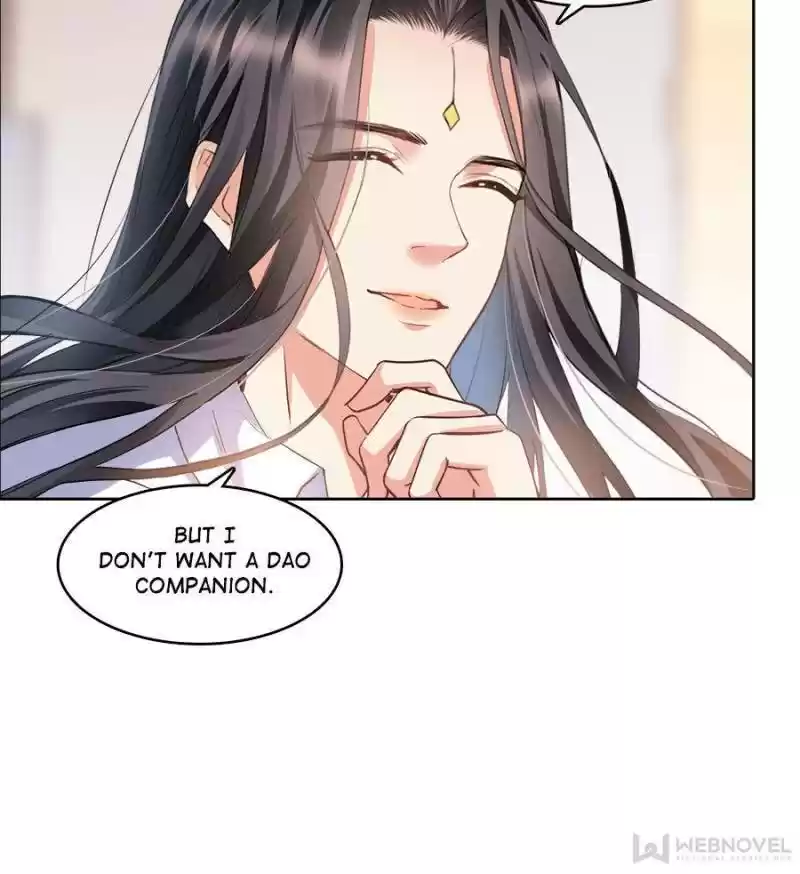 Cultivation Chat Group Chapter 344