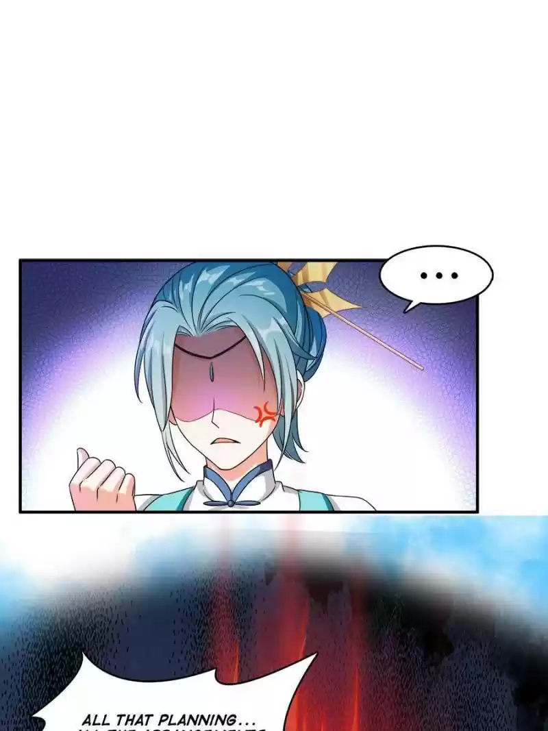 Cultivation Chat Group Chapter 344