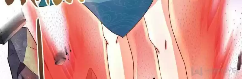 Cultivation Chat Group Chapter 344