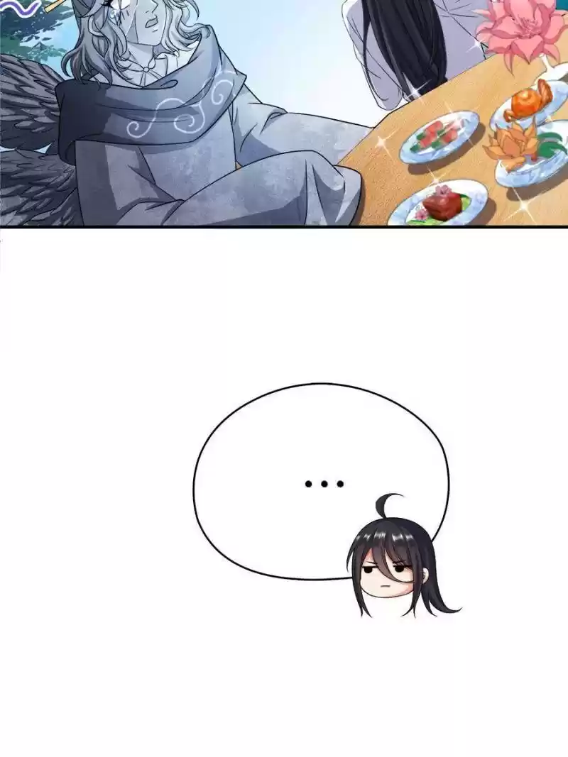 Cultivation Chat Group Chapter 344