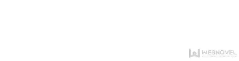 Cultivation Chat Group Chapter 344