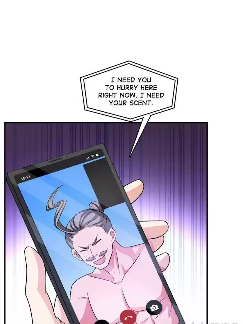 Cultivation Chat Group Chapter 344