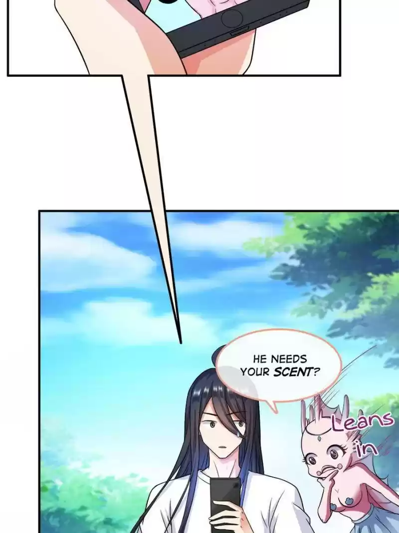 Cultivation Chat Group Chapter 344