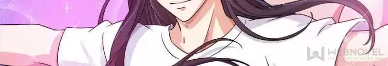 Cultivation Chat Group Chapter 344