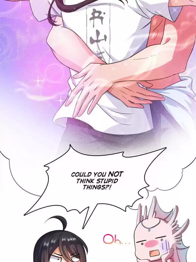 Cultivation Chat Group Chapter 344