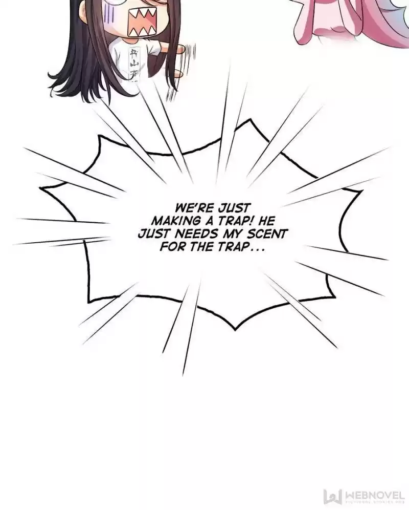 Cultivation Chat Group Chapter 344