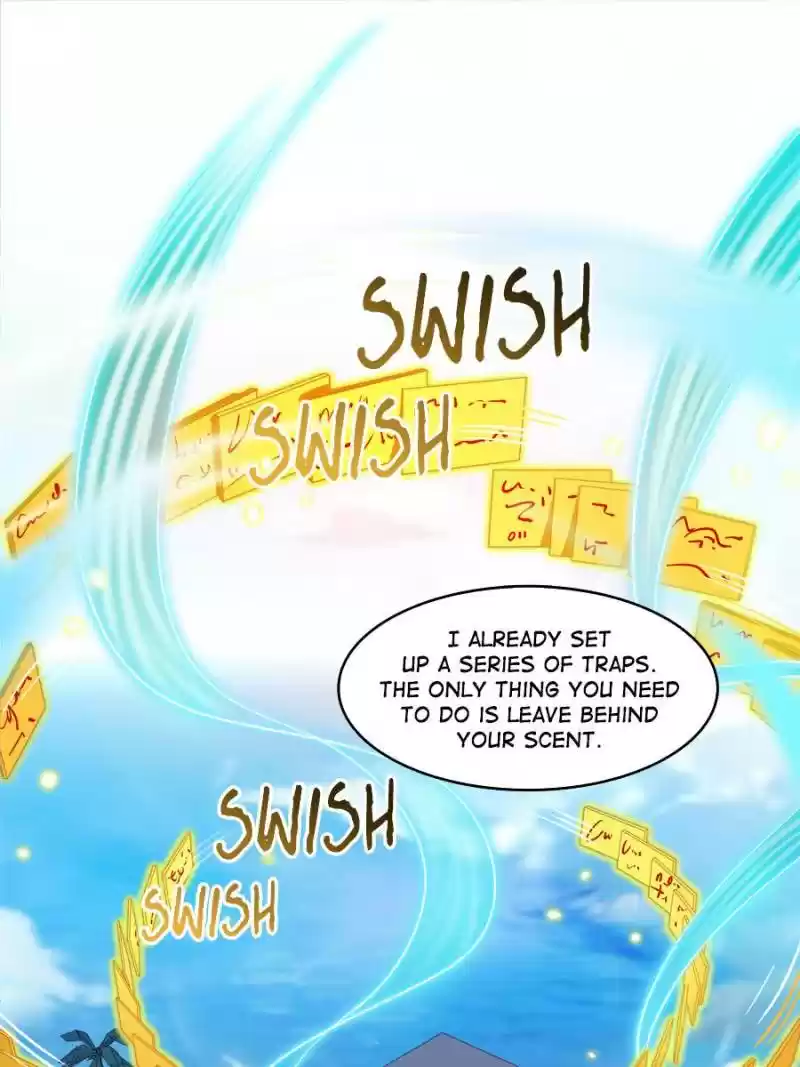 Cultivation Chat Group Chapter 345