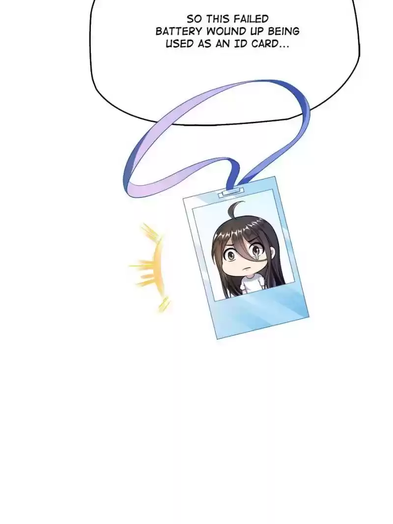 Cultivation Chat Group Chapter 345