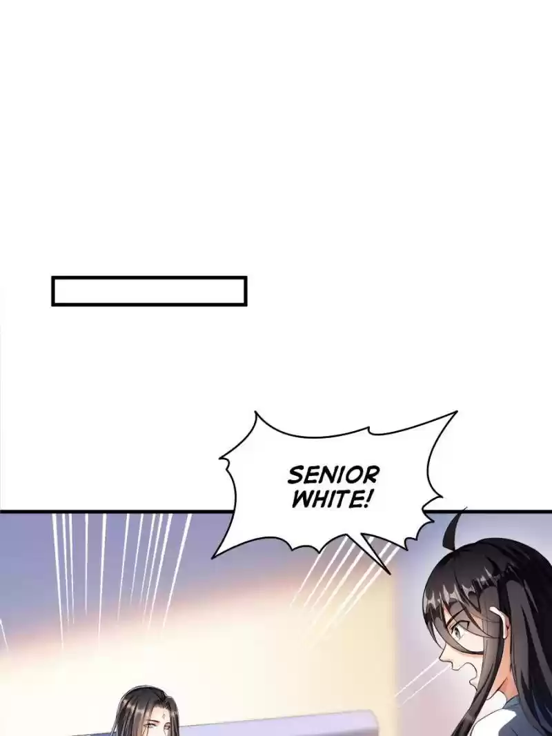 Cultivation Chat Group Chapter 345