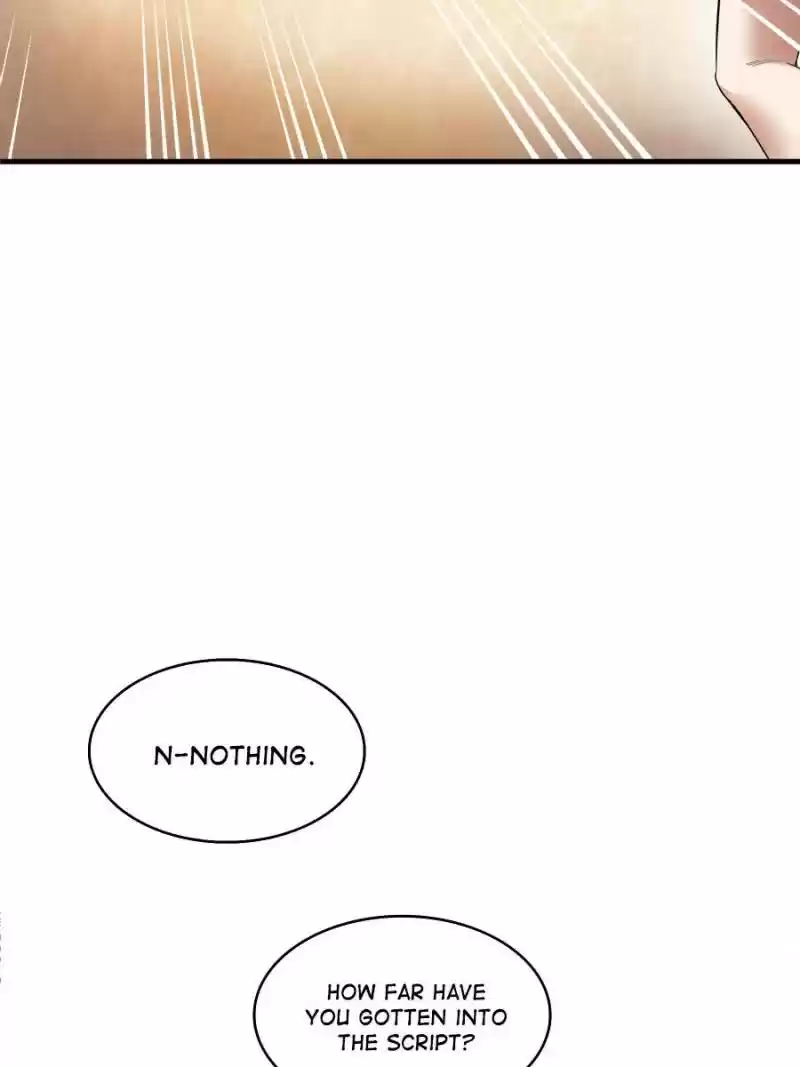 Cultivation Chat Group Chapter 345