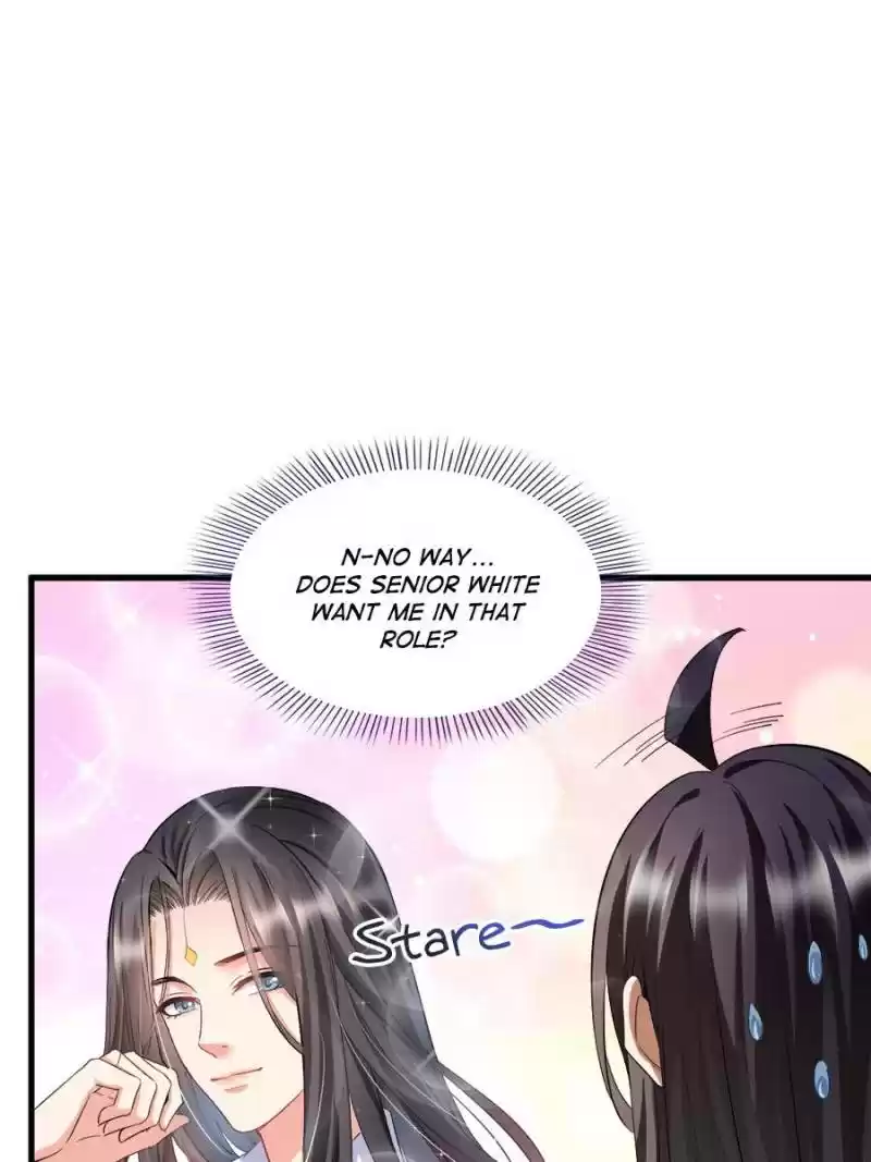 Cultivation Chat Group Chapter 345