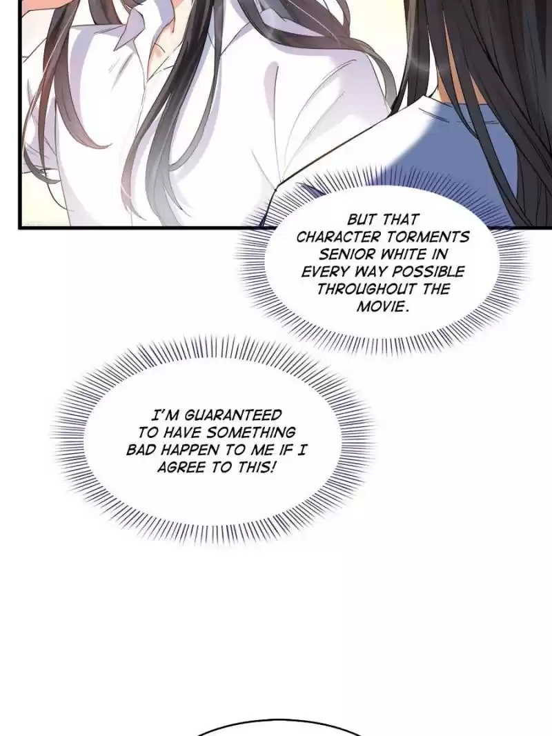 Cultivation Chat Group Chapter 345