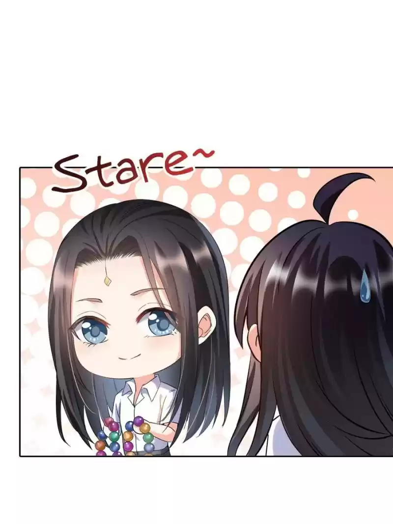 Cultivation Chat Group Chapter 345